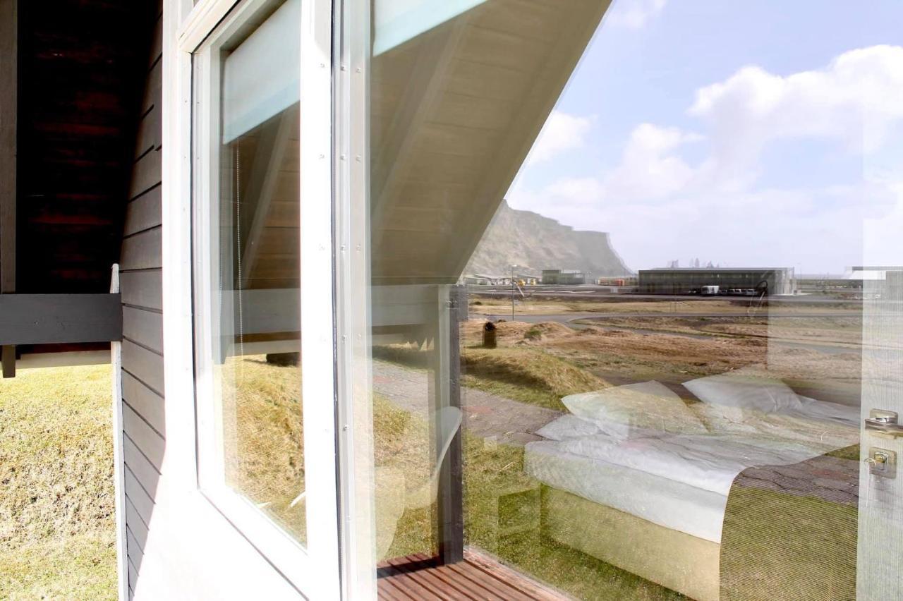 Casa vacanze Vik Cottages *
